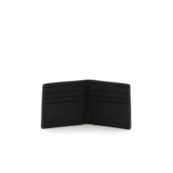 medusa biggie bi-fold wallet