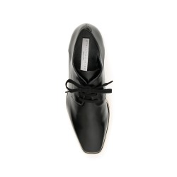 elyse lace-up shoes