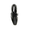 elyse lace-up shoes