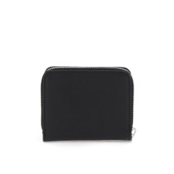 emmanuelle wallet