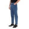 martin straight jeans