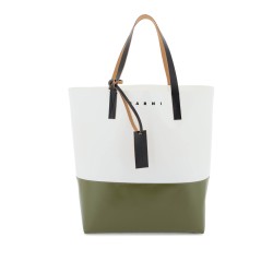 tribeca tote bag