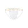 greca jockstrap