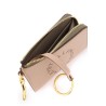 logo card holder