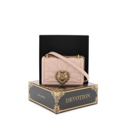 devotion medium bag