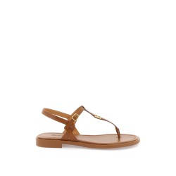 marcie sandals