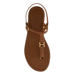 marcie sandals