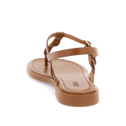 marcie sandals