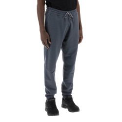 classic jogger pants