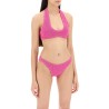 pilou bikini set