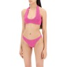 pilou bikini set