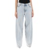 bethany boyfriend jeans