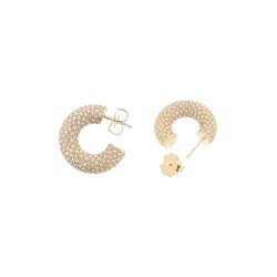 cameron earrings