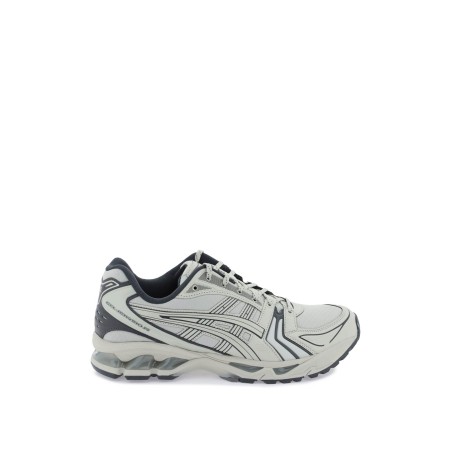 gel-kayano 14 sneakers