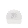 pa monogram baseball cap