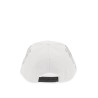 pa monogram baseball cap