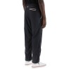 cricket stripe ripstop pants for