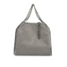 falabella mini tote bag