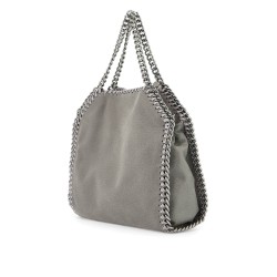 falabella mini tote bag