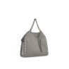 falabella mini tote bag