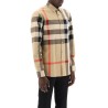 long sleeve summerton shirt