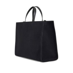 g-tote medium bag