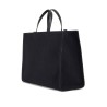 g-tote medium bag