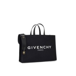 g-tote medium bag