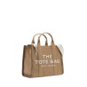 the jacquard medium tote bag