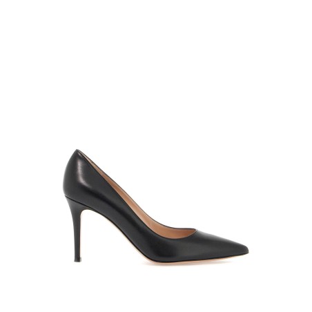 gianvito 85 pumps