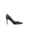 gianvito 85 pumps