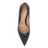 gianvito 85 pumps