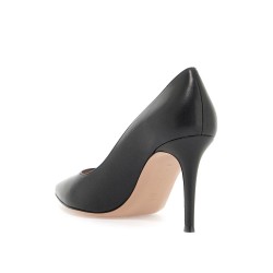 gianvito 85 pumps