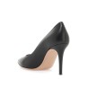 gianvito 85 pumps