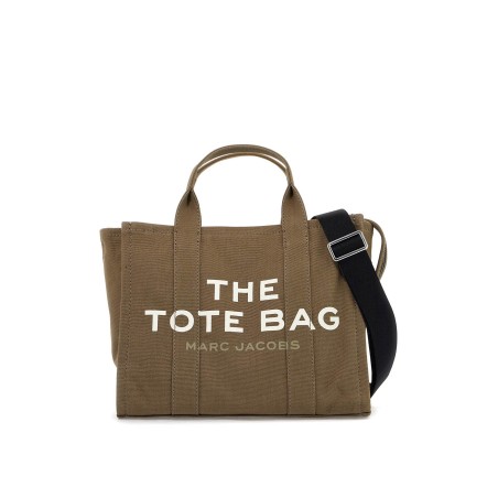 the canvas medium tote bag