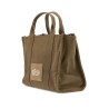 the canvas medium tote bag