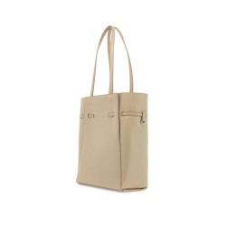 small voyou tote bag