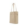 small voyou tote bag