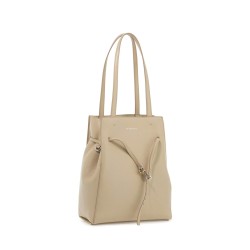 small voyou tote bag