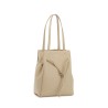 small voyou tote bag