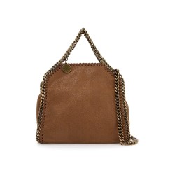 falabella tiny bag