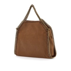 falabella tiny bag