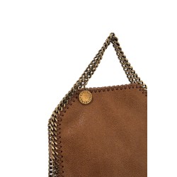 falabella tiny bag