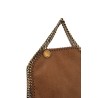 falabella tiny bag