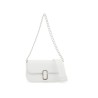 the j marc mini bag