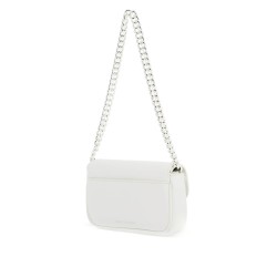 the j marc mini bag