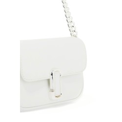 the j marc mini bag