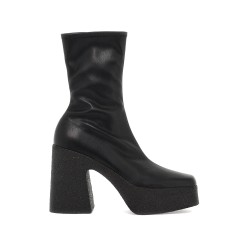 skyla ankle boots