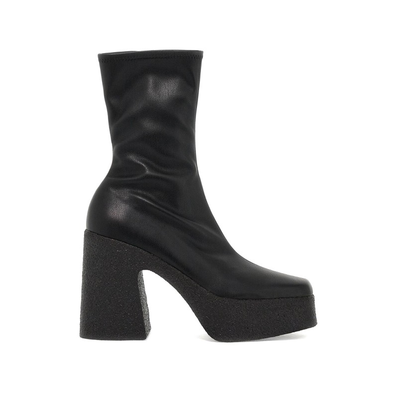 skyla ankle boots