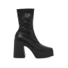 skyla ankle boots